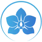 SOPHRONITIS logo