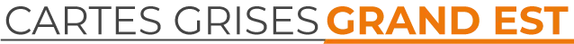 P2H logo