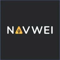 NAVWEI logo