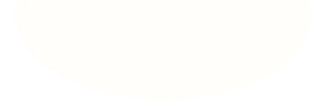BELLICAM AURELIE logo