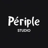 PERIPLE STUDIO logo