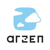 ARZEN logo