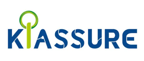 TIMIOS ASSURANCES COURTAGE logo
