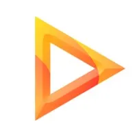 PLAYSTARTER logo
