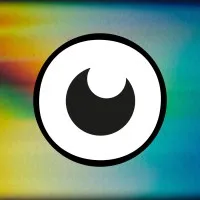 PANDORA CREATION logo