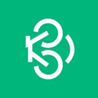 FEEXTI (FEEXTI) logo