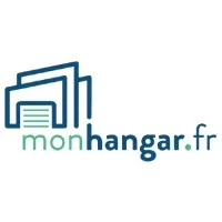 MON HANGAR logo