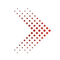 ASENDIT logo