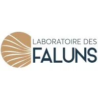 LABORATOIRE DES FALUNS logo