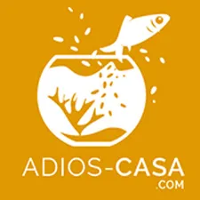 MAHE DESPORTES LAURIE logo