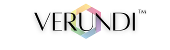 THUIN REMY logo