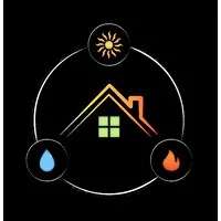 MAYANS ENERGIES logo
