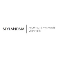 STYLANDSIA logo