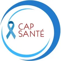 GIE TRANSPORTS CAP SANTE logo