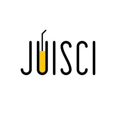 JUISCI logo