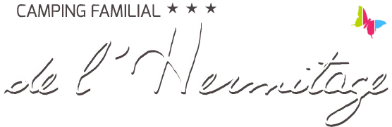 SVB. BROUARD logo