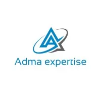 ADMA EXPERTISE logo