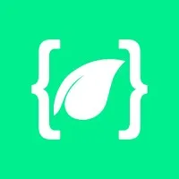 GRINTO logo