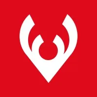 CARRYBOOH logo
