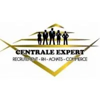 CENTRALE EXPERT logo
