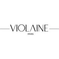 BARBET VIOLAINE logo