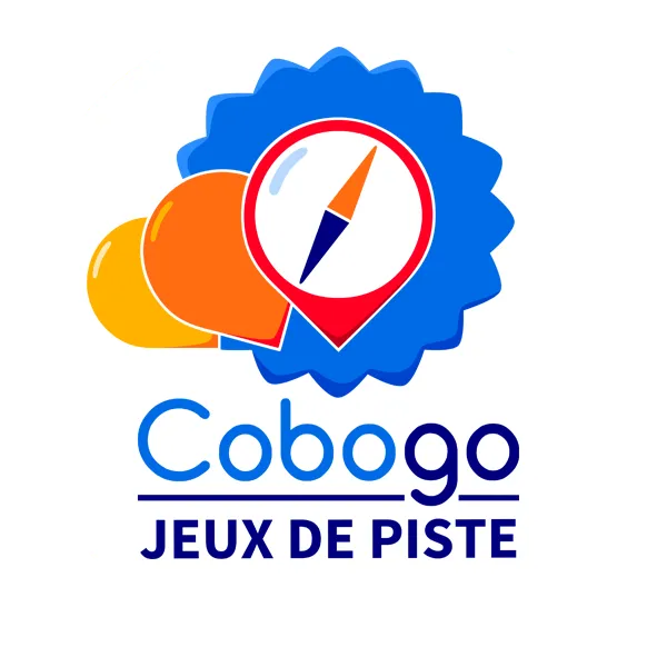 PIAZZA MARIE logo