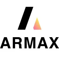 ARMAX.TECH logo