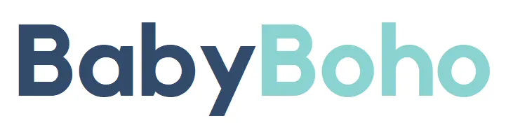 WAVE logo