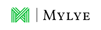 ARNOUX REMI logo
