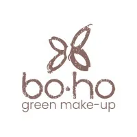 UP-GREEN logo