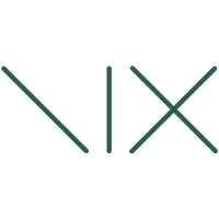 NIX AIR SOLUTIONS (NAS) logo