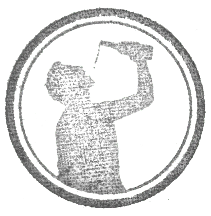 LE GARAGISTE logo