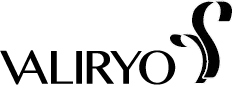 AMENAGEMENT CONFORT EQUIPEMENT logo