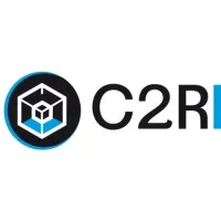 CABINET CONSEIL RNOV IMMOBILIER (C2RI) logo