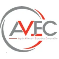 AV-EC logo