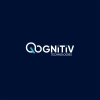 QOGNITIV TECHNOLOGIES logo