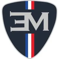 EMCB logo
