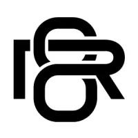 RESON8 logo