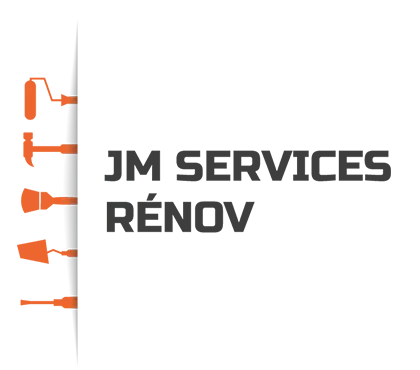MARTIN JONATHAN logo