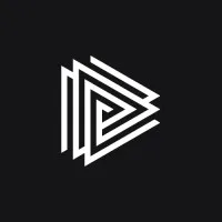 STUDIOMAP logo