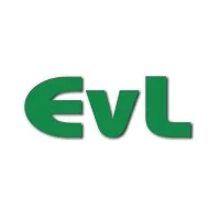 EVL MAT logo