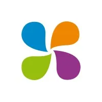 FOLIO logo