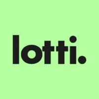 LOTTI PRODUCTION logo