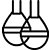 INVICTUS COACHING logo