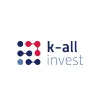 K-ALL-INVEST logo