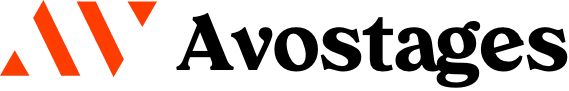 VS LEGAL SERVICES logo
