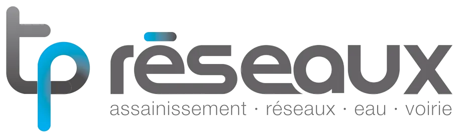 TP RESEAUX logo