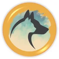 VET'EDEN logo