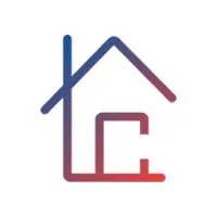 LOIRE ATLANTIQUE CONCEPTION logo