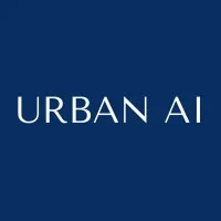URBAN AI logo